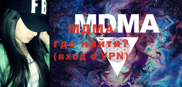 ПСИЛОЦИБИНОВЫЕ ГРИБЫ Балахна