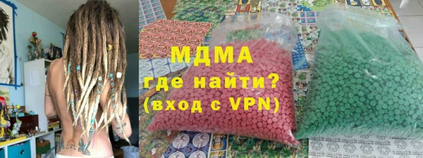 ПСИЛОЦИБИНОВЫЕ ГРИБЫ Балахна