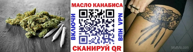 KRAKEN зеркало  где найти наркотики  Сим  ТГК Wax 